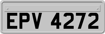 EPV4272