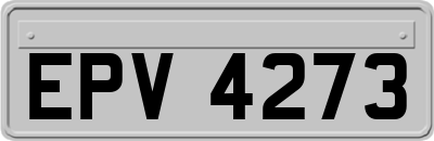 EPV4273