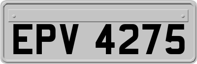 EPV4275