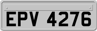 EPV4276