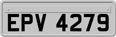 EPV4279