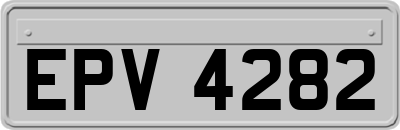 EPV4282