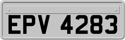 EPV4283