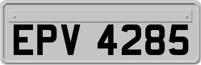 EPV4285