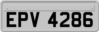 EPV4286