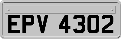 EPV4302