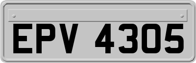 EPV4305