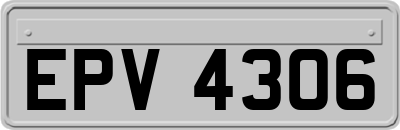 EPV4306