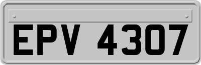 EPV4307