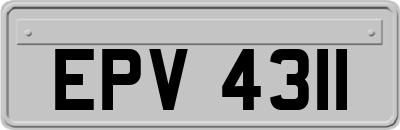 EPV4311