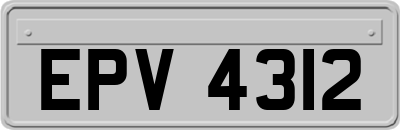 EPV4312
