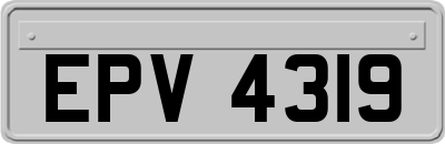 EPV4319