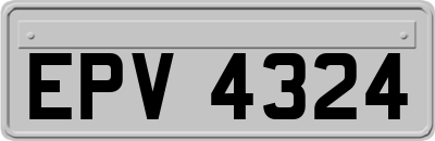 EPV4324