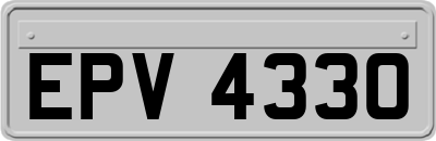 EPV4330