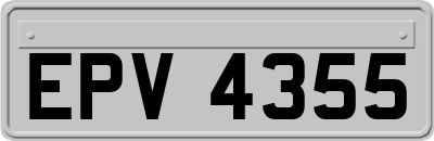 EPV4355
