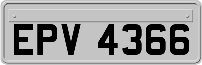 EPV4366