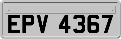 EPV4367