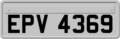EPV4369