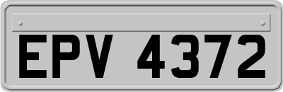 EPV4372
