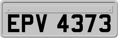 EPV4373