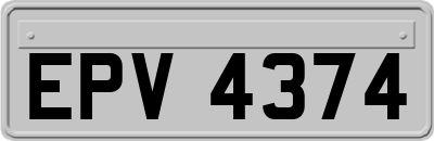 EPV4374