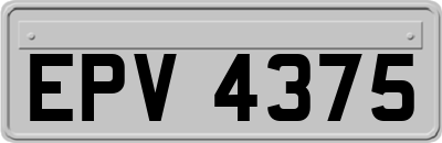 EPV4375