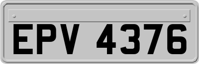 EPV4376