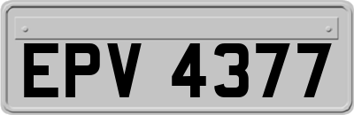 EPV4377