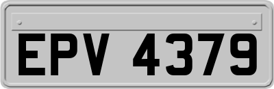 EPV4379
