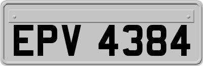 EPV4384