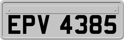 EPV4385