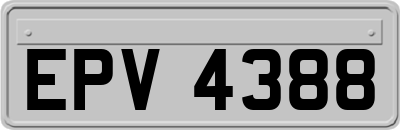 EPV4388