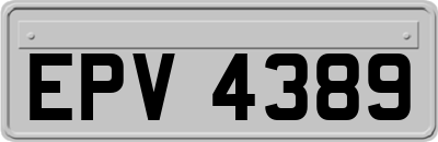 EPV4389