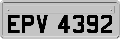 EPV4392