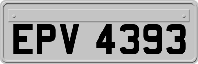 EPV4393