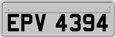 EPV4394