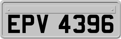 EPV4396