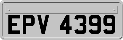 EPV4399