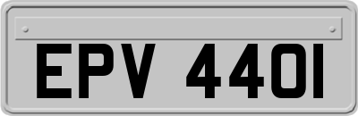 EPV4401