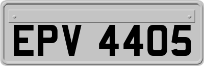 EPV4405