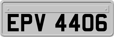 EPV4406