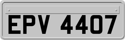 EPV4407