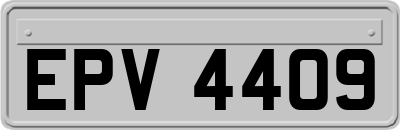 EPV4409