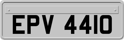 EPV4410