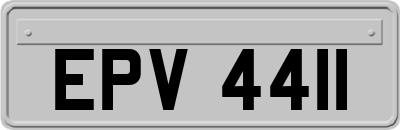 EPV4411