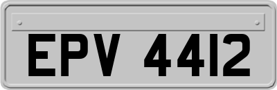 EPV4412