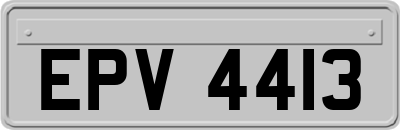 EPV4413