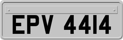 EPV4414
