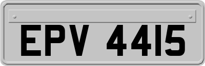 EPV4415