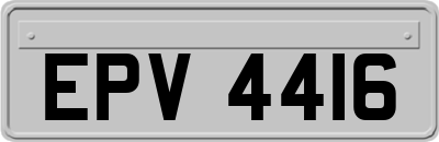 EPV4416